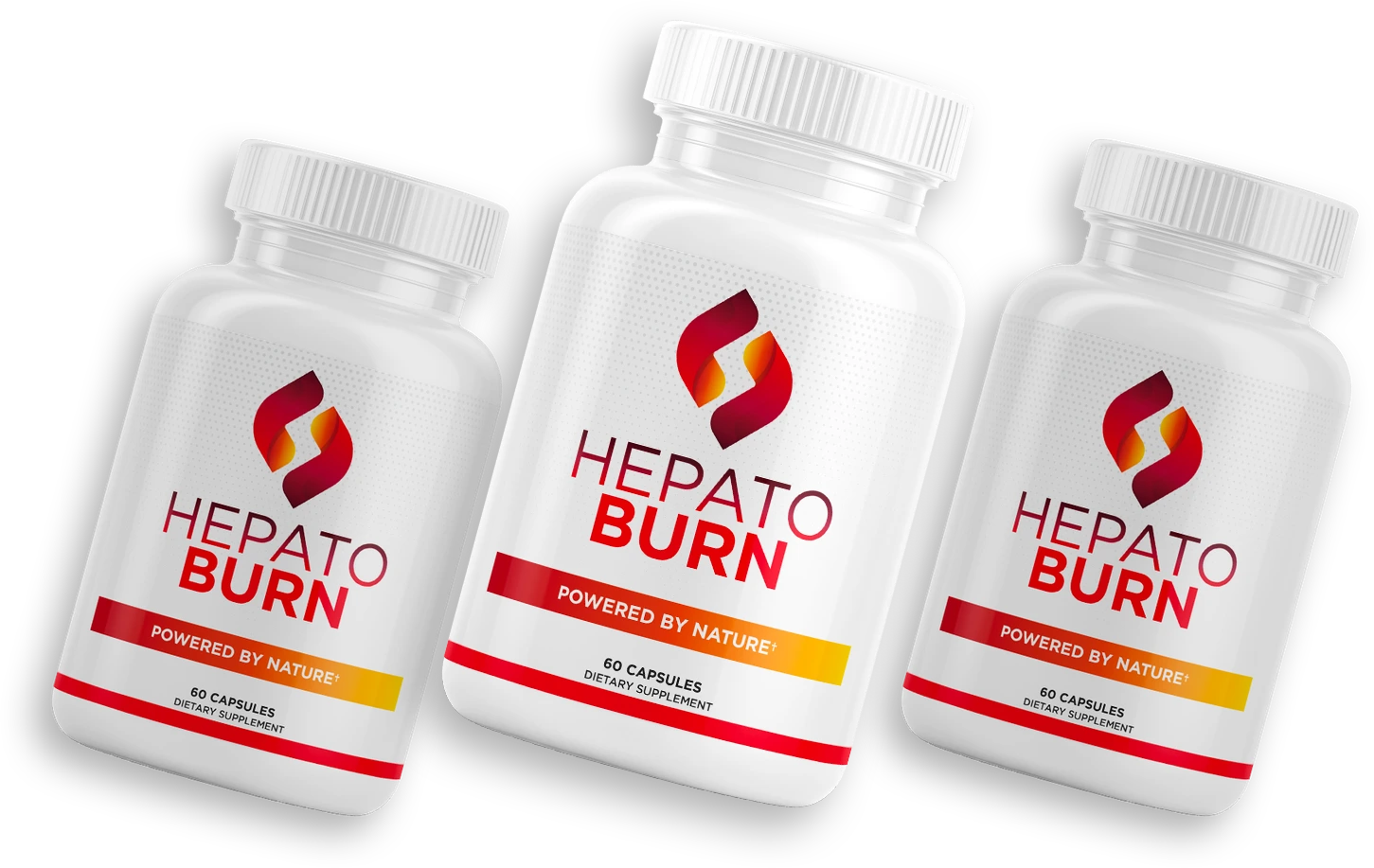 HepatoBurn