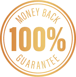 HepatoBurn money back guarantee