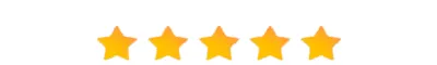 HepatoBurn reviews